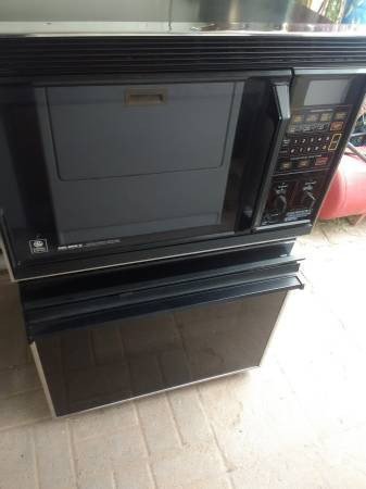 ge-microwave-and-oven-big-1