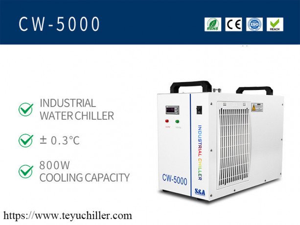 small-water-chiller-cw5000-for-co2-laser-engraver-cutter-big-0