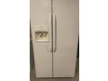 refrigerator-small-1