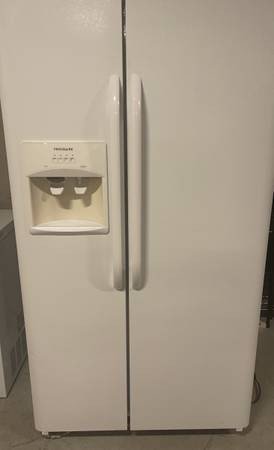 refrigerator-big-1