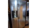 lg-stainless-steel-refrigerator-small-1