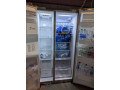 lg-stainless-steel-refrigerator-small-0
