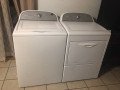whirlpool-cabrio-washer-and-electric-dryer-set-small-1