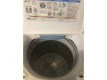 whirlpool-cabrio-washer-and-electric-dryer-set-small-2