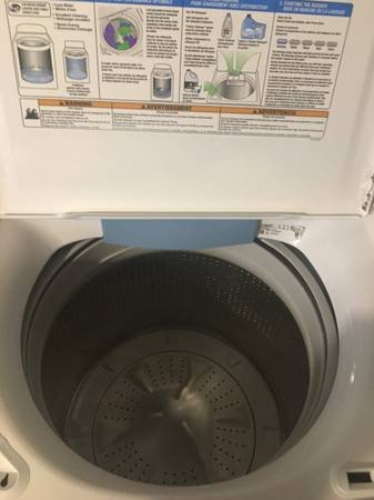 whirlpool-cabrio-washer-and-electric-dryer-set-big-2