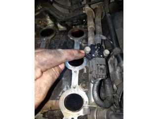 36,YEARS MOBILE MASTER MECHANIC SERVICE`,REAL WORK PICTURES, 100%