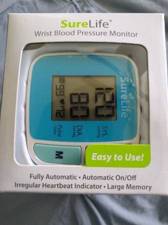 smart-heart-automatic-blood-pressure-nib-big-0