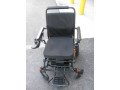 portable-folding-electric-wheelchair-jbh-small-1