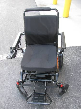 portable-folding-electric-wheelchair-jbh-big-1
