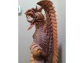 hand-carvered-japanese-dragon-small-1