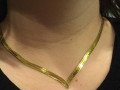 14k-v-necklace-small-0