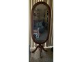 vintage-oak-cheval-dressing-mirror-small-1