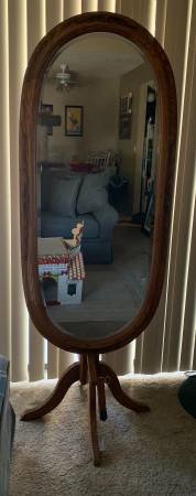 vintage-oak-cheval-dressing-mirror-big-1