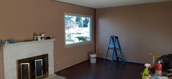 paintingwe-get-it-done-right-the-first-timepainting-big-1