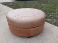 leather-cocktail-ottoman-small-1