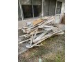 garage-cleanout-tenant-eviction-cleanoutsjunk-trash-removal-small-1