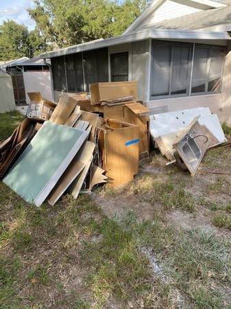 garage-cleanout-tenant-eviction-cleanoutsjunk-trash-removal-big-0