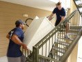 affordable-movers-1-mover-35-2-movers-70-3-movers-90-small-1