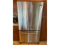 stainless-steel-refrigerator-small-2