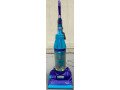 dyson-dc7-bagless-upright-vacuum-root-cyclone-techhepa-filter-nu500-small-1