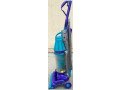 dyson-dc7-bagless-upright-vacuum-root-cyclone-techhepa-filter-nu500-small-0