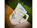original-vintage-antique-fine-art-porcelain-pitcher-flowerfloral-scroll-work-in-small-1