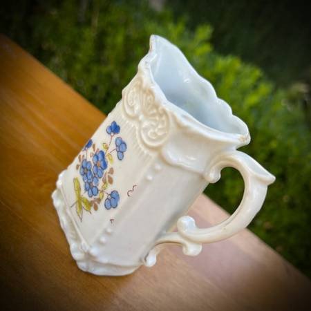 original-vintage-antique-fine-art-porcelain-pitcher-flowerfloral-scroll-work-in-big-1