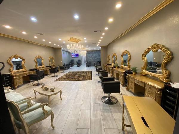 booth-rental-hair-salon-available-in-el-cajon-big-3