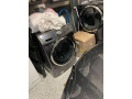 samsung-washer-and-dryer-small-1