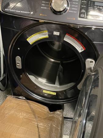 samsung-washer-and-dryer-big-2