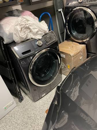 samsung-washer-and-dryer-big-1