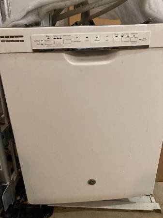 ge-dishwasher-big-1