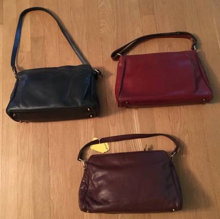 vintage-aigner-leather-pocketbooks-bags-big-0