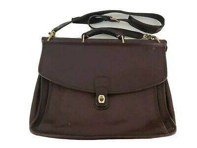 vtg-coach-leather-briefcase-laptop-portfolio-messenger-bags-big-2