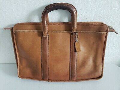 vtg-coach-leather-briefcase-laptop-portfolio-messenger-bags-big-3