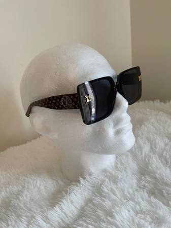 fashionable-designer-sunglasses-big-1