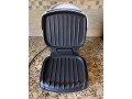 george-foreman-grilling-machine-small-0