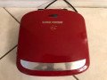 george-foreman-4-serving-removable-plate-grill-and-panini-press-red-small-1