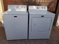maytag-washer-and-dryer-small-2