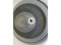 maytag-washer-and-dryer-small-1