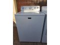 maytag-washer-and-dryer-small-0