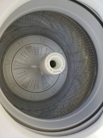 maytag-washer-and-dryer-big-1