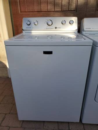 maytag-washer-and-dryer-big-0
