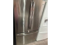 french-door-refrigerator-small-0