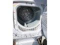washerdryer-laundry-center-like-new-small-0