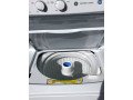 washerdryer-laundry-center-like-new-small-1