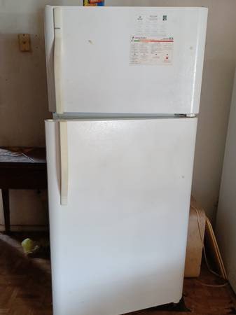 refrigerator-big-0