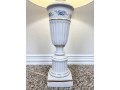 tall-vintage-porcelain-lamp-small-3