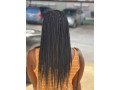lily-african-braiding-small-2