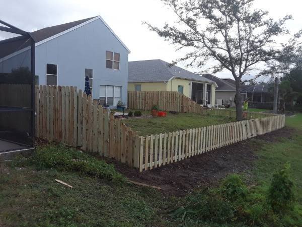 fence-gate-installation-repair-tearout-big-0